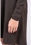 Dress Fire&Glory Fgsofia Coffee Beam